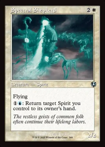 Spectral Shepherd · 349