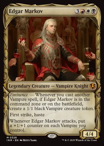 Edgar Markov · 328