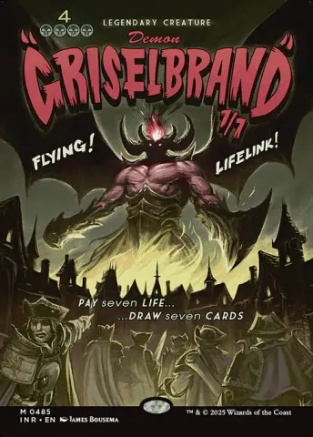 Griselbrand · 485