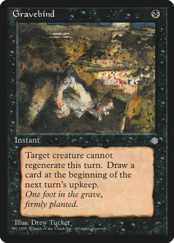 Gravebind · 129