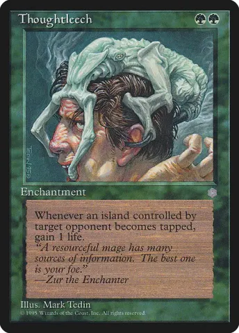 Thoughtleech · 269