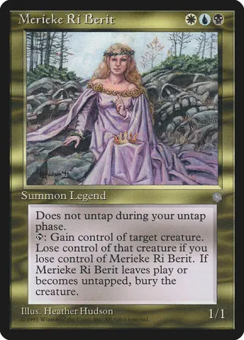 Merieke Ri Berit · 297