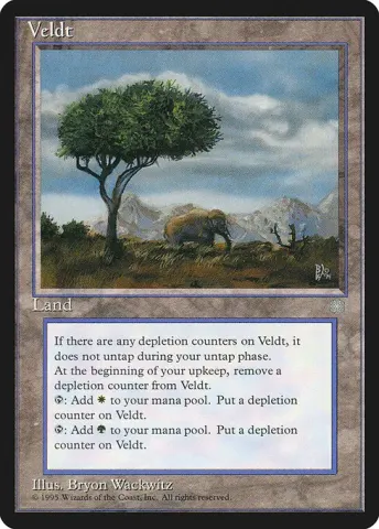 Veldt · 363