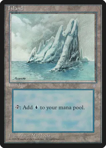 Island · 368