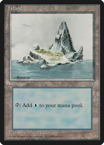 Island · 369