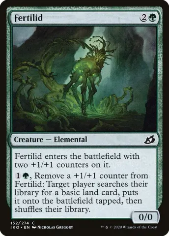 Fertilid · 152