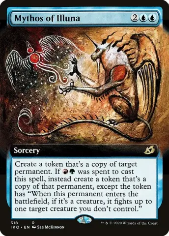 Mythos of Illuna · 318