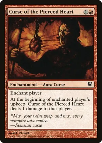 Curse of the Pierced Heart · 138