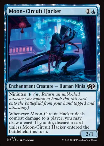 Moon-Circuit Hacker · 327