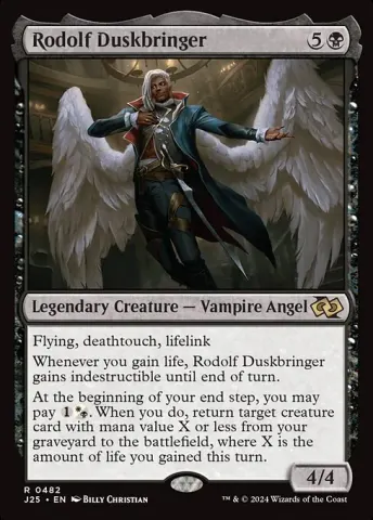 Rodolf Duskbringer · 482
