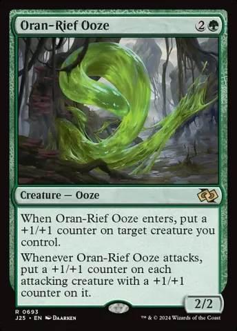 Oran-Rief Ooze · 693