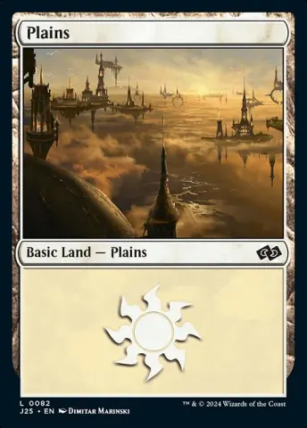 Plains · 82