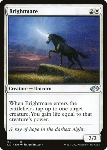 Brightmare · 159