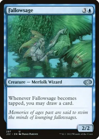 Fallowsage · 297