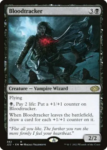 Bloodtracker · 382