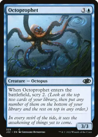 Octoprophet · 329