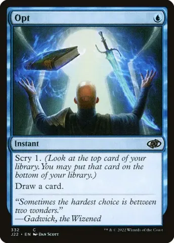 Opt · 332