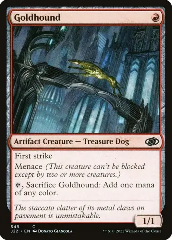 Goldhound · 549