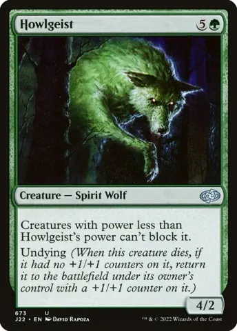 Howlgeist · 673