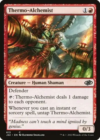 Thermo-Alchemist · 613