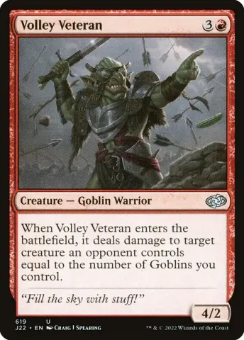 Volley Veteran · 619