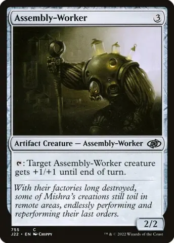 Assembly-Worker · 755