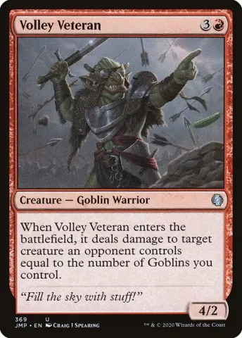 Volley Veteran · 369