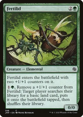 Fertilid · 398