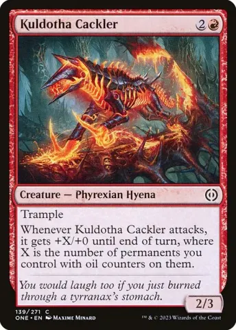 Kuldotha Cackler · 139
