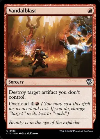 Vandalblast · 183