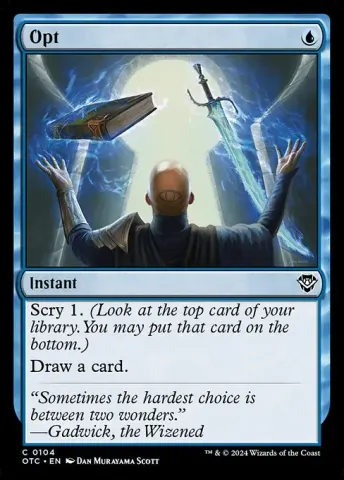 Opt · 104