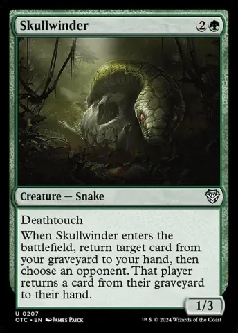 Skullwinder · 207