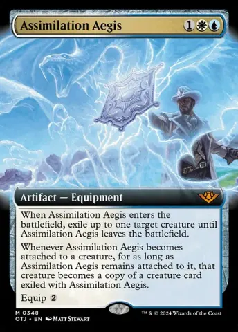 Assimilation Aegis · 348
