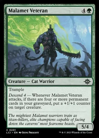 Malamet Veteran · 201