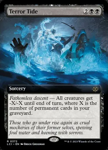 Terror Tide · 372