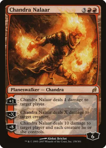 Chandra Nalaar · 159