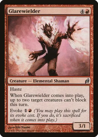 Glarewielder · 171