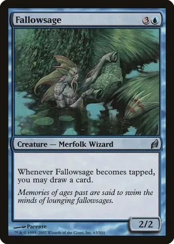 Fallowsage · 63