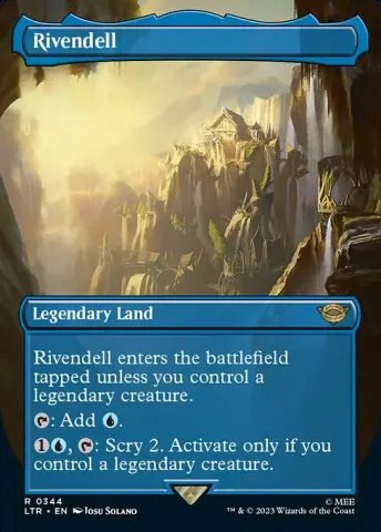 Rivendell · 344