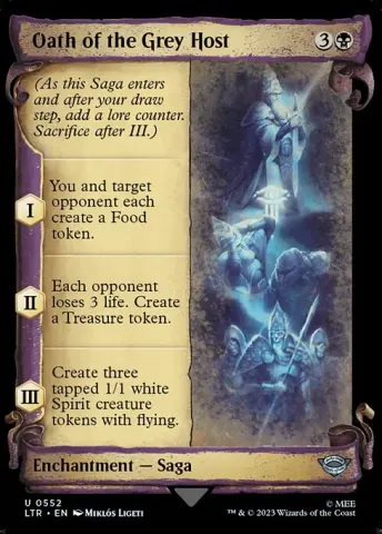 Oath of the Grey Host · 552
