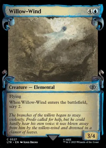 Willow-Wind · 527