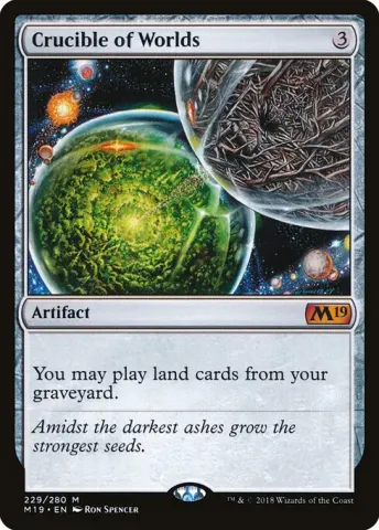 Crucible of Worlds · 229