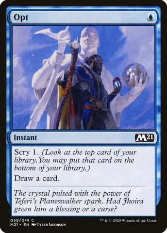 Opt · 59