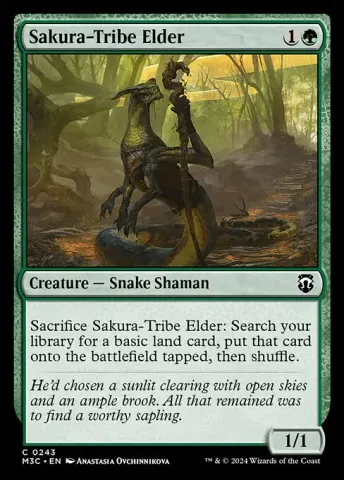 Sakura-Tribe Elder · 243