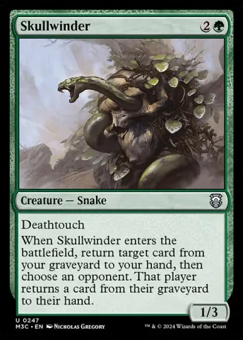 Skullwinder · 247