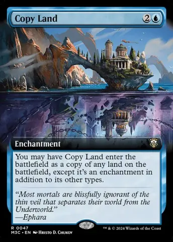 Copy Land · 47