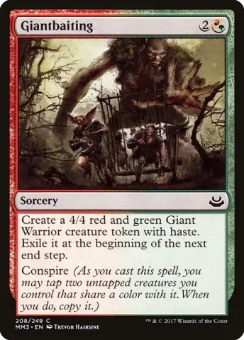 Giantbaiting · 208