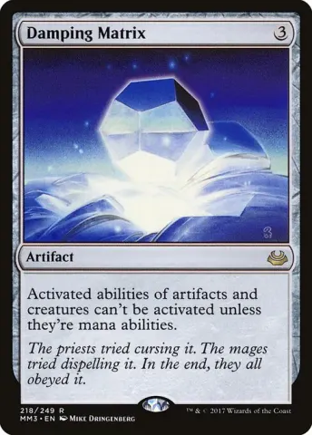 Damping Matrix · 218
