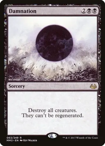 Damnation · 63