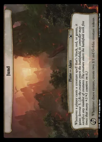 Jund · 148